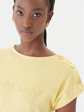T-Shirt Marciano Guess