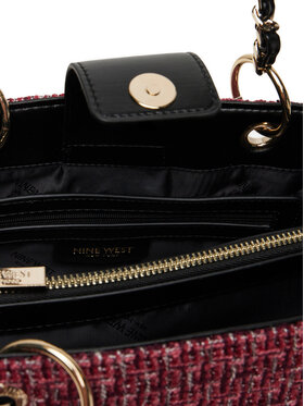 Nine West Τσάντα Nine West - 6