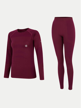 Σετ εσώρουχα θερμικά Dare2B φωτογραφία