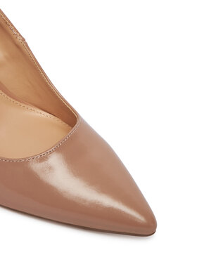 Γόβες Steve Madden