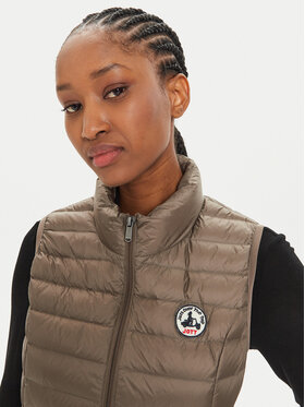 Αμάνικο Μπουφάν Jott φωτογραφία