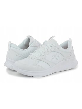 Skechers Skechers Sneakersy 150049-WSL Biały