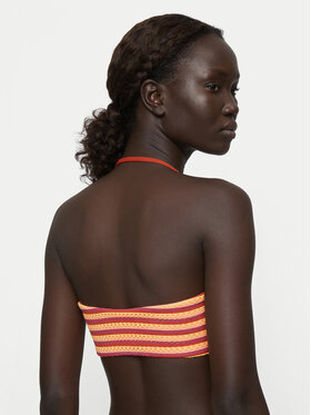 Μπικίνι πάνω μέρος Seafolly
