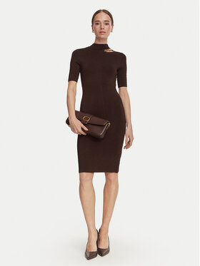 Marciano Guess Φόρεμα υφασμάτινο Marciano Guess - 2