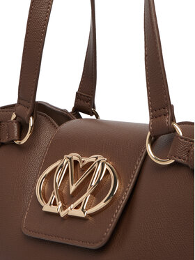 Τσάντα LOVE MOSCHINO