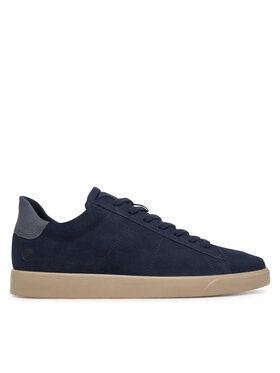 ECCO ECCO Sportcipők Street Lite 52130452344 Sötétkék