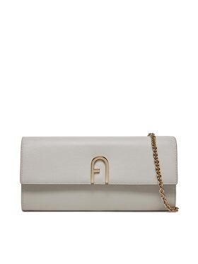 Furla Furla Kabelka WE00518-BX2045-1704S-1007-20-CN Écru
