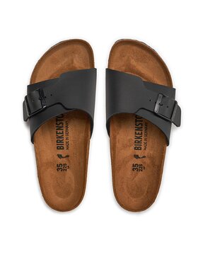 Παντόφλες Birkenstock