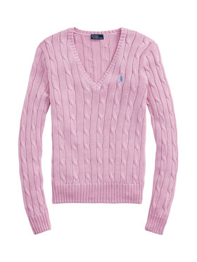 Polo Ralph Lauren Πουλόβερ Polo Ralph Lauren - 5