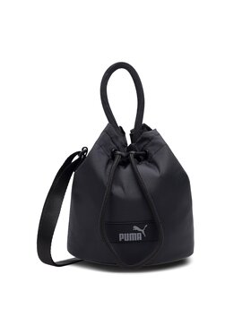 Puma Puma Torbica CORE POP BUCKET X-BODY 7985801 Crna