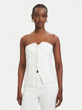 Morgan Morgan Top 261-CPANA.F Bela Regular Fit