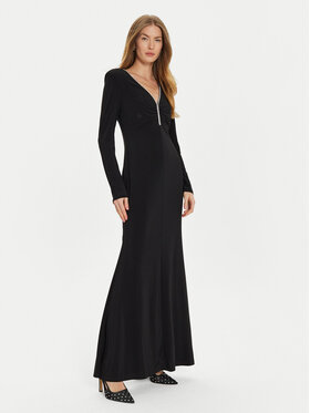 Φόρεμα βραδινό Joseph Ribkoff φωτογραφία