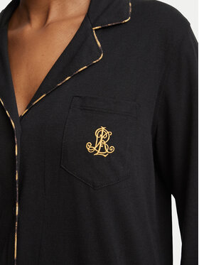 Πιτζάμα LAUREN RALPH LAUREN