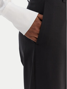 Παντελόνι υφασμάτινο JOOP! φωτογραφία