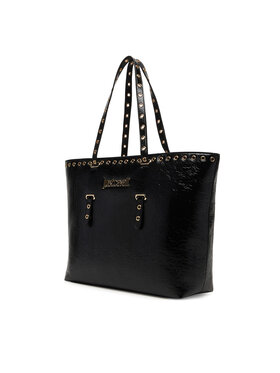 Just Cavalli Τσάντα Just Cavalli - 6