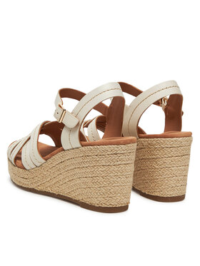 Εσπαντρίγιες Clarks