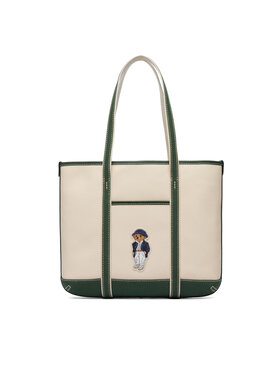 Τσάντα Polo Ralph Lauren