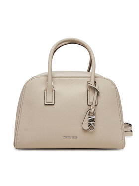 MICHAEL Michael Kors MICHAEL Michael Kors Torebka 30S5S9QS6L Beżowy