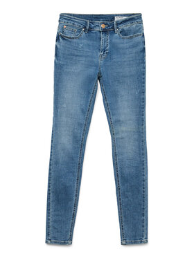 Vero Moda Τζιν Vero Moda - 6