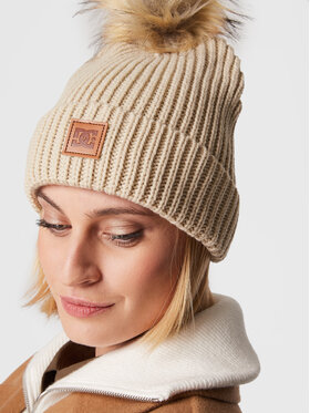 Σκούφος DC Shoes φωτογραφία