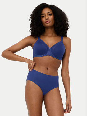 Κλασικό σλιπ ψηλόμεσο Triumph φωτογραφία