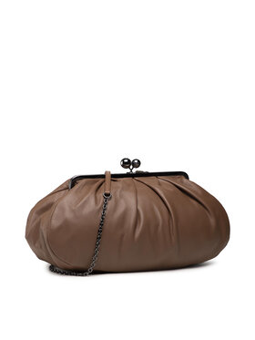 Weekend Max Mara Τσάντα Weekend Max Mara - 4