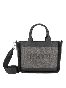 JOOP! Jeans JOOP! Jeans Torba na zakupy 324276 Czarny