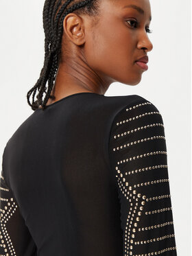 κορμάκι Marciano Guess φωτογραφία