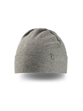 4F 4F Czapka BASIC 3 Szary