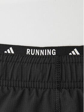 Αθλητικό σορτς adidas φωτογραφία