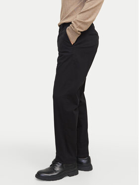 Παντελόνι chino Jack & Jones φωτογραφία