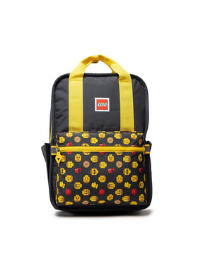 LEGO Kuprinės Tribini Fun Backpack 20128-1934 Pilka