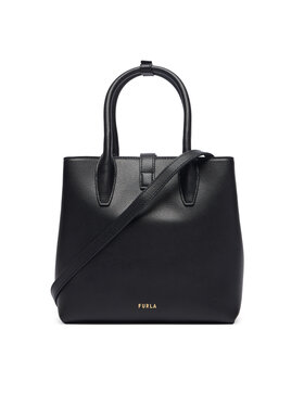 Furla Τσάντα Furla - 4
