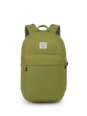 Osprey Osprey Torba 300230 Zielony