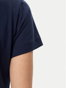 PINKO T-Shirt PINKO - 5