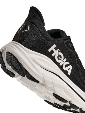Hoka Παπούτσια για Τρέξιμο Hoka - 6