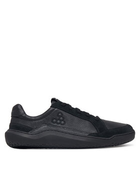 Vivo Barefoot Vivo Barefoot Αθλητικά Gobi III 309123 07 Μαύρο