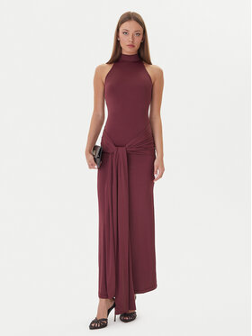 Φόρεμα βραδινό Bardot φωτογραφία