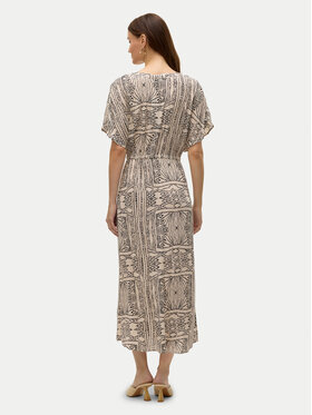 Φόρεμα καλοκαιρινό Vero Moda φωτογραφία