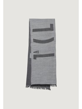 Alviero Martini Prima Classe Alviero Martini Prima Classe Sciarpa K S565 1749 Grigio