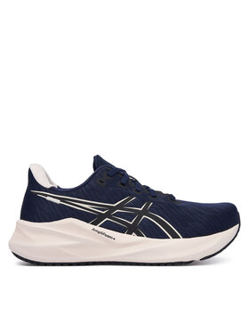 Asics Asics Tekaški čevlji Versablast 4 1012B775 Mornarsko modra