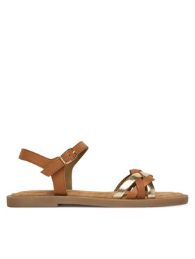 Tamaris Tamaris Sandali 1-28115-44 Marrone