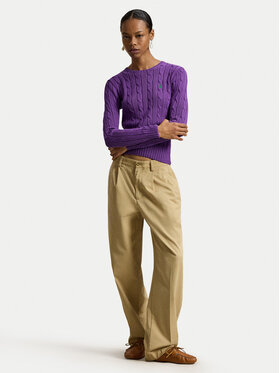 Polo Ralph Lauren Πουλόβερ Polo Ralph Lauren - 2