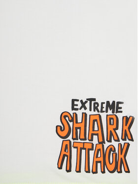 T-Shirt United Colors Of Benetton φωτογραφία