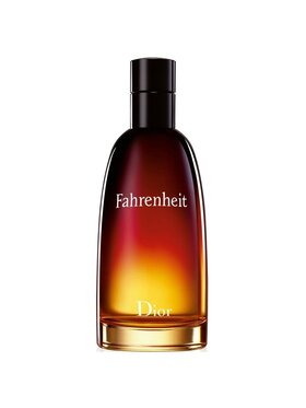 Dior Dior Fahrenheit Woda toaletowa