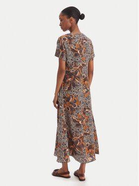 Weekend Max Mara Φόρεμα καθημερινό Weekend Max Mara - 3