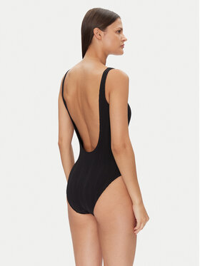 Μαγιό Chantelle φωτογραφία