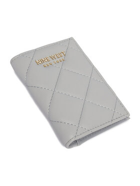 Πορτοφόλι Nine West φωτογραφία