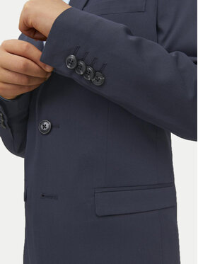 Σακάκι Jack & Jones Junior φωτογραφία