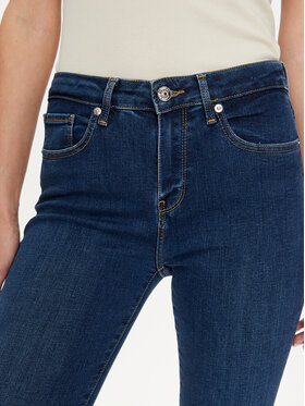 Τζιν Tommy Hilfiger φωτογραφία